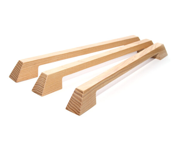 Modern wooden handles furniture U-0914