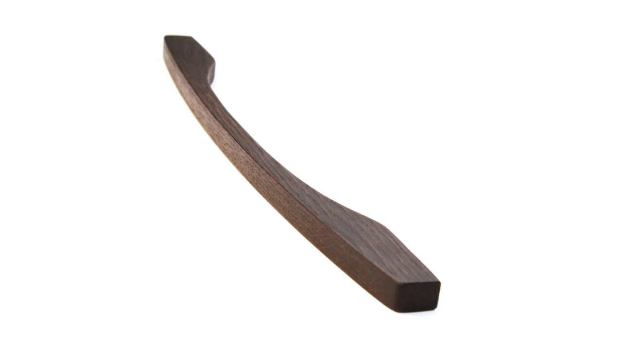 Solid wood handle U-0919 catalonia