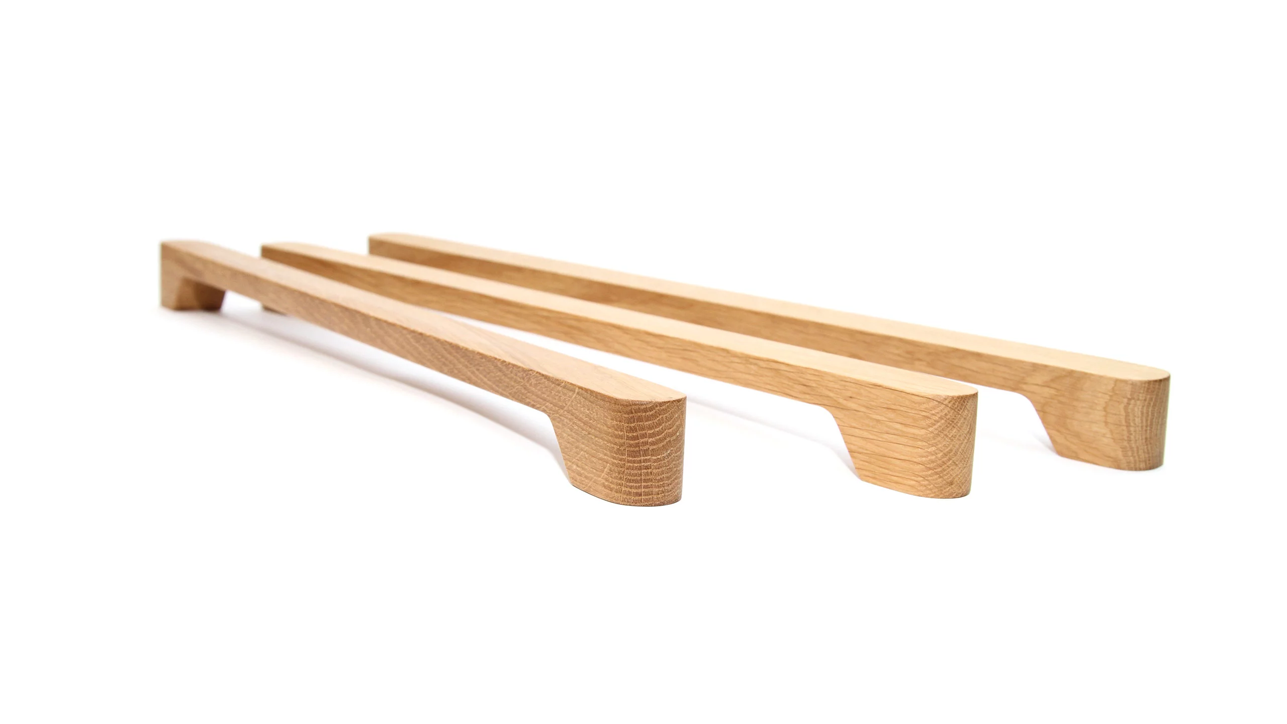 wooden furniture handle