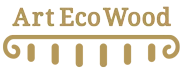 logo Artecowood