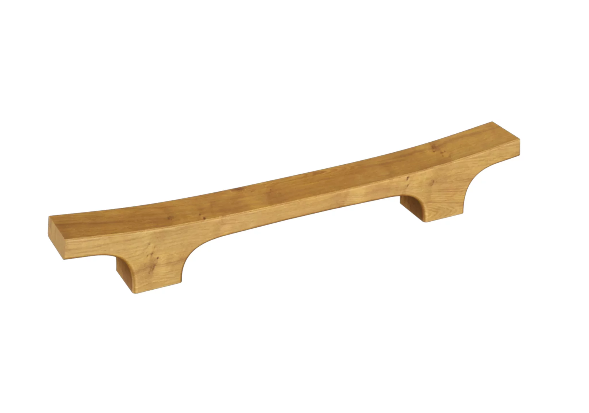 Japanese wooden handles
